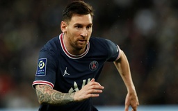 Soi kèo, dự đoán Champions League, PSG vs Man City (2 giờ, 29.9): Messi lên tiếng