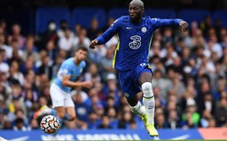 Nhận định Ngoại hạng Anh, Chelsea vs Southampton (21 giờ, 2.10): ‘The Blues’ gặp khắc tinh