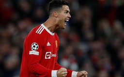 Soi kèo, dự đoán kết quả M.U vs Man City hôm nay: Ronaldo khó cứu ‘Quỷ đỏ’