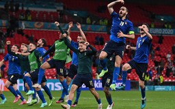 Soi kèo, dự đoán kết quả tuyển Bắc Ireland vs Ý: 'Azzurri' chạy đua bàn thắng