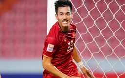 Dự đoán kết quả AFF Cup, tuyển Việt Nam vs Lào: thắng cách biệt từ 3 bàn