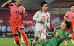 Asian Cup 2022: Xem trực tiếp tuyển nữ Việt Nam đấu Nhật Bản ở đâu, kênh nào?