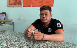 Vụ trộm xe máy siêu tốc ở Tây Ninh: 'Đua nóng' 16 xe trong 2 tháng