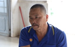 Tây Ninh: Tạm giữ hình sự nghi phạm sát hại mẹ ruột