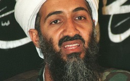 Bị tố nói dối chuyện tiêu diệt Bin Laden, Nhà Trắng phản pháo gay gắt