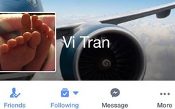 Cảnh sát Úc cảnh báo vé lậu sau vụ lừa đảo du học sinh Việt Nam
