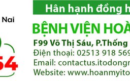 Hỏi đáp về sốt ở trẻ em trong mùa dịch Covid-19