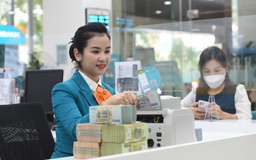 Cổ đông ABBANK nhận nhiều tin vui đầu năm