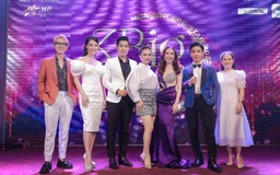 MC Academy tổ chức thành công sự kiện 3 năm thành lập