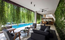Wyndham Phú Quốc - Chốn nghỉ dưỡng riêng tư của giới thượng lưu