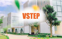 Trường ĐH Khoa học xã hội và Nhân văn TP.HCM chính thức tổ chức thi VSTEP 3-5