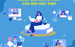 Phát triển kỹ năng, rộng mở cơ hội thăng tiến cùng ‘vũ trụ học tập’ MobiEdu