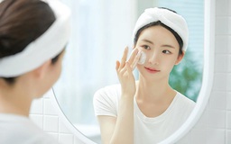 Top 10 sữa rửa mặt không bọt bán chạy trên thị trường