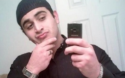 Xả súng ở Mỹ: Omar Mateen vừa giết người, vừa cập nhật Facebook