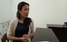 Mẹ Việt sang Pháp kiện giành quyền nuôi con: Công nhận bản án cho mẹ nuôi con