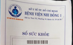 Bé gái nghi thắt cổ chết vì làm theo mạng xã hội: Hãy theo sát con mình