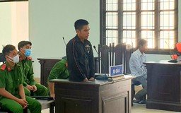 Ninh Thuận: Đánh bạn gây thương tích 36% nhận mức án 7 năm tù