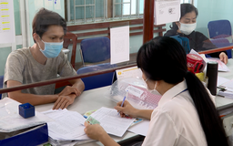 Ninh Thuận: Bổ sung nhóm đối tượng được hỗ trợ trong đại dịch Covid-19
