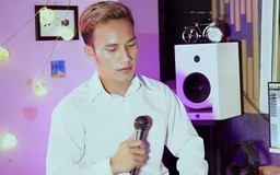 Chàng trai dùng nhạc Rap để quảng bá văn hóa đồng bào Raglai