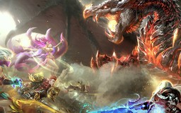 Game Of Dragons cập bến Việt Nam