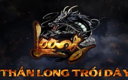 Loong Online bất ngờ tung teaser, hé lộ hàng loạt tính năng hấp dẫn