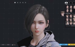 Ring Of Elysium xác nhận ngày mở cửa trở lại tại Thái Lan