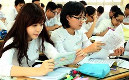 Vì sao học sinh Việt Nam xếp hạng 12 toàn cầu ?