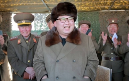Sắp đại hội đảng, Triều Tiên cấm… cột tóc đuôi gà