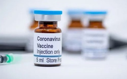 Sớm nhất cũng phải đến cuối năm 2020 mới có vắc xin chống Covid-19