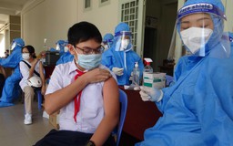 Đồng Nai: Đến tận nhà tiêm vắc xin Covid-19 cho người dân, kéo giảm F0 tử vong