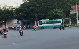 Đồng Nai: Kêu gọi khai thác trở lại 3 tuyến xe buýt ngưng hoạt động do Covid-19