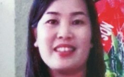 Lâm Đồng: Truy bắt nguyên Phó chánh văn phòng huyện ủy lừa đảo hơn 7 tỉ đồng