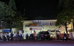 Lâm Đồng: Đề xuất điều chuyển PGĐ Văn phòng đăng ký đất đai vì 'ngâm' sổ đỏ