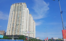 Quảng Ninh siết chặt homestay trốn thuế núp bóng chung cư