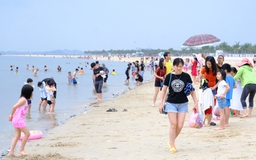 Quảng Ninh tung nhiều khuyến mại ‘khủng’ để cứu ngành du lịch