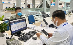 Quảng Ninh dự kiến giảm hơn 2.400 người hưởng lương ngân sách
