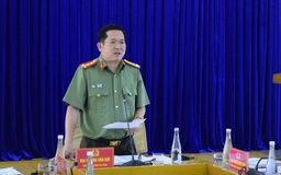 Quảng Ninh: Khởi tố 2 cán bộ Nhiệt điện Đông Triều tội tham ô tài sản