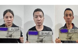 Quảng Ninh: Khởi tố 3 bị can vì bắt giữ người trái pháp luật