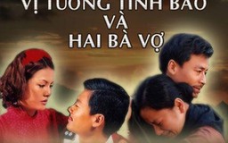 'Vợ tướng tình báo' làm 'sếp' thẩm mỹ viện