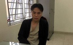 Đầu tháng 3 sẽ xét xử ca sĩ Châu Việt Cường về tội danh giết người