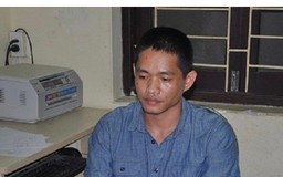 Trưởng 'Hàng' khét tiếng ở Hải Dương lĩnh án 46 tháng tù