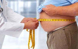 Bộ Y tế lần đầu tiên hướng dẫn điều trị bệnh béo phì
