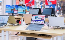 CellphoneS khai trương 12 Trung tâm Laptop - Thiết bị nhà thông minh kèm nhiều ưu đãi