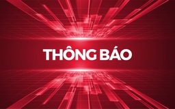 Tập đoàn Hoa Sen Thông báo tìm thuê mặt bằng kho xưởng