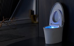 Rita Võ và Kohler tăng trưởng thị phần Smart Toilet vượt bậc trong mùa dịch Covid-19