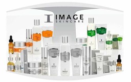 Serum Image và Top 8 sản phẩm được mua nhiều hiện nay