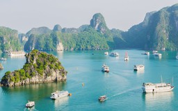 Doanh nghiệp du lịch tìm hướng phục hồi