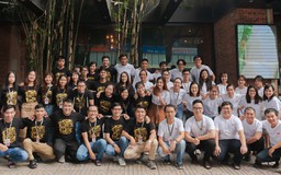 Cái bắt tay ‘triệu đô’ của Startup công nghệ Việt và ông lớn chip MediaTek