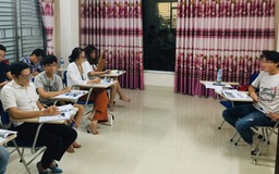 Trung tâm Anh ngữ KEY English dừng các lớp học vì giáo viên bị nhiễm Covid-19