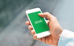 Grab chính thức xin lỗi, hoàn trả tiền cho khách hàng